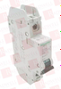 Din Rail Mount Circuit Breaker - 57303500 - Radwell International