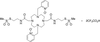 4,10-Bis[(1-oxido-2-pyridinyl)methyl]-1,7-bis[2-(acetylami.. - 20983 - Medical Isotopes, Inc.