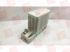 PLC Module/Rack - 44639358 - Radwell International