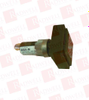 Pushbutton - 15951 - Radwell International