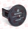 Time/Count Totalizer - 52844398 - Radwell International
