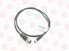 Cable for Computer Nework Etc… - 43850325 - Radwell International