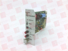 PC Board PLC/Add-On Board - 6474719 - Radwell International