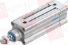 Pneumatic Cylinder - 206273205 - Radwell International