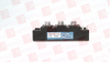 Thyristor/SCR/Triac/Diac/Alternistor - 223258336 - Radwell International