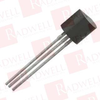 Transistor - 18728798 - Radwell International