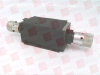 Hydraulic Valve - 124114331 - Radwell International