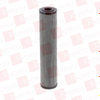Filter/Dryer - 125886143 - Radwell International