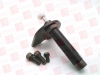 Uncategorized - 11416676 - Radwell International