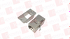 Panel Accessory - 19238919 - Radwell International