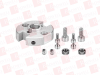 Pneumatic Accessory - 45076684 - Radwell International
