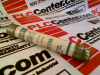 Fuse - 59149632 - Radwell International