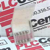 Fuse - 58625732 - Radwell International