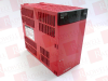 Power Supply - 192328 - Radwell International