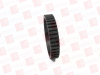 Pneumatic Valve Rebuild Kit / Seal Kit -- 56377814