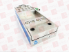 Load Cell -- 148147755