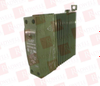Solid State Overload/Relay - 18854557 - Radwell International