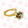 Auxiliary Contact - 89381335 - Radwell International