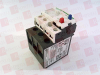 Solid State Overload/Relay - 57541726 - Radwell International