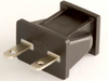 NEMA 2-15P Plug -- UC-08G - Image
