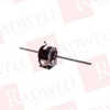 Motor - 163168101 - Radwell International