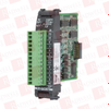 VDC Logic I/O Module - 71889560 - Radwell International