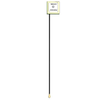 RF Antennas - 535-APKD1507G2-0100S-ND - DigiKey