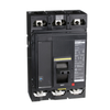 Circuit Breakers - 4008-MGL36800-ND - DigiKey