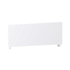 Accessories - 4008-RUZL420-ND - DigiKey
