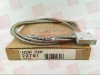 Fiber Optic Cable - 3128115 - Radwell International