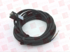 Reed/Hall-Effect/Magnetic Switch - 8722397 - Radwell International