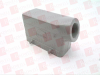 Hood/Door/Cover - 18858727 - Radwell International