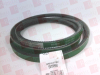 Belt - 50772115 - Radwell International
