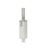 Electrical, Specialty Fuses - 2041-170L5992-ND - DigiKey