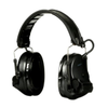 Personal Protective Equipment (PPE) - 19-MT20H682FB-09SV-ND - DigiKey