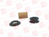 Pneumatic Accessory - 2885792 - Radwell International