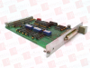 PLC Module/Rack - 103201629 - Radwell International