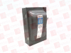 Disconnect Switch - 20551859 - Radwell International