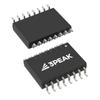 Connectors,Interconnects - Win Source Electronics
