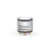 Gas Sensors -- 1782-EC410-ND - Image