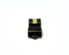 Electrical Accessory - Radwell International