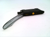 QD Cable/Cord Set - Radwell International