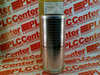 Hydraulic Filter & Assembly & Components & Kit - Radwell International