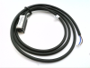 Reed/Hall-Effect/Magnetic Switch - Radwell International