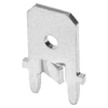 Quick Connects, Quick Disconnect Connectors - S409-46-ND - DigiKey