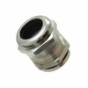 Cable and Cord Grips - 1920-1015-ND - DigiKey