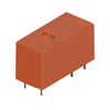Power Relays, Over 2 Amps - 2158000-1-ND - DigiKey