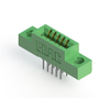 Edgeboard Connectors - 151-341-010-521-204-ND - DigiKey