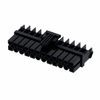 Rectangular Connector Housings - WM24889-ND - DigiKey