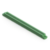 Edgeboard Connectors - 151-307-038-454-104-ND - DigiKey